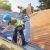 Montclair Roof Installation by Statewide Roofing LLC